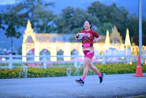 BIB: 
                            <button type="button" onclick="openModal(27826563)" class="btn btn-primary btn-sm float-right btn-popup" data-toggle="modal" data-target=".modal-high-quality">
                        <i class="fas fa-shopping-cart"></i> Add to Cart
                    </button>
                                            <button type="button" onclick="isThisMe(27826563, true)" class="btn btn-success btn-sm float-right btn-popup btn-isme hidden" data-toggle="tooltip" data-placement="bottom" title="นี่คือรูปของคุณใช่ไหม คลิกที่นี่เพื่อเอาเข้าอัลบั้ม">
                        <i class="fas fa-plus"></i> Add to album
                    </button>
                    <button type="button" onclick="isThisMe(27826563, false)" class="btn btn-warning btn-sm float-right btn-popup btn-isnotme hidden">
                        <i class="fas fa-ban"></i> Remove from album
                    </button>